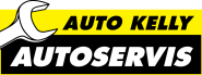 Auto Kelly Autoservis